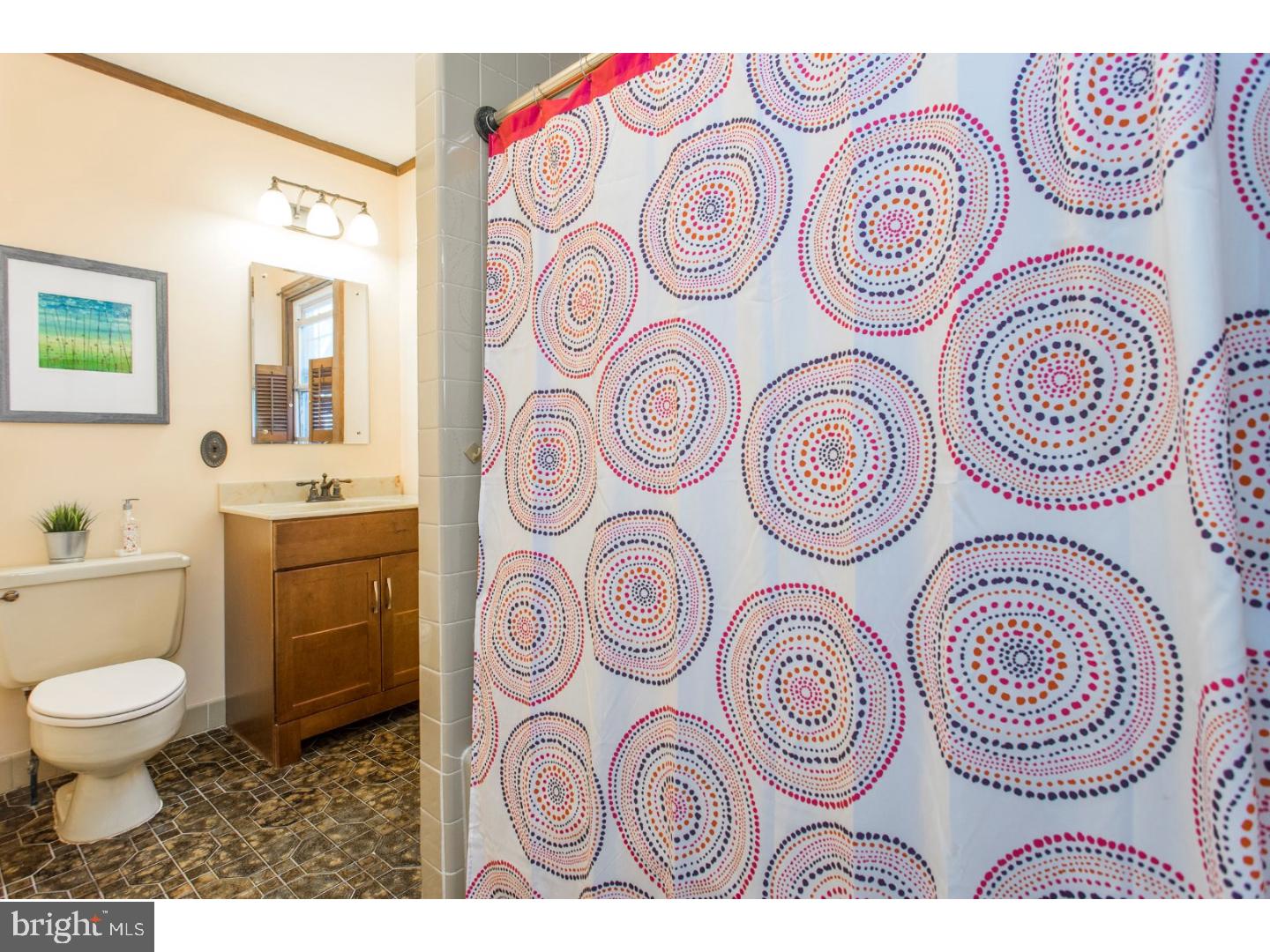 408 Strathmore Road Havertown, PA 19083 - Photo 16 of 25 Bathroom