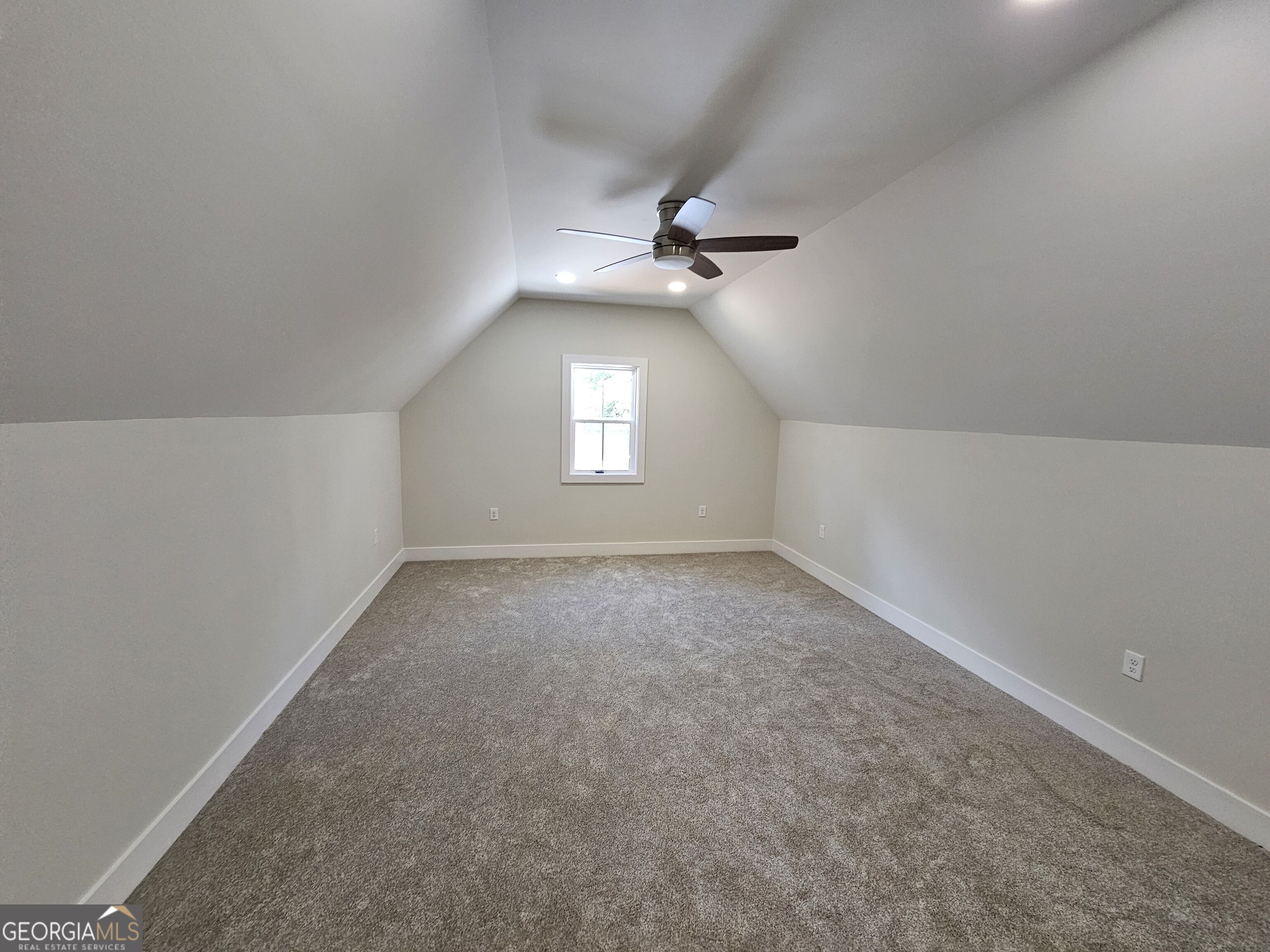 10490 Rivertown Road Fairburn, GA 30213 - Photo 20 of 38 Gallery Image 20
