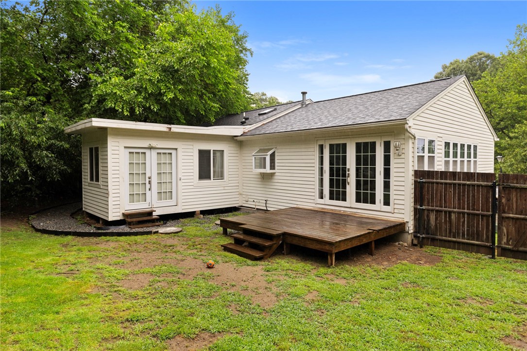 40 Poppy Place Warwick, RI 02886 - Photo 46 of 50