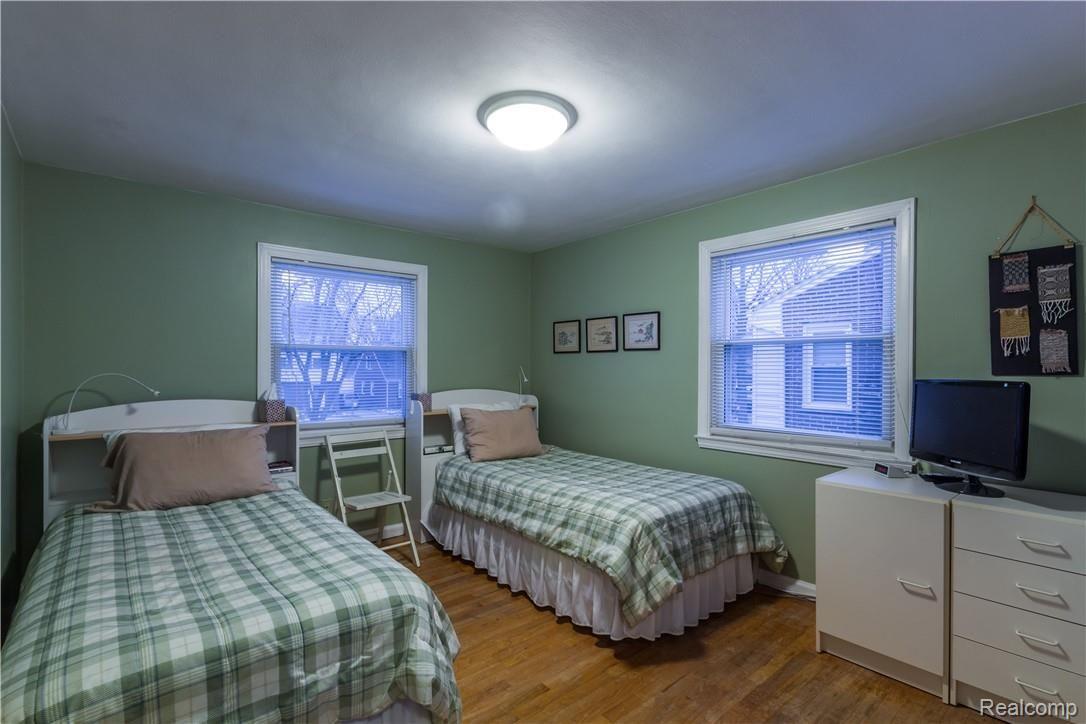 423 West Webster Road Royal Oak, MI 48073 - Photo 26 of 31 Webster-23.jpg