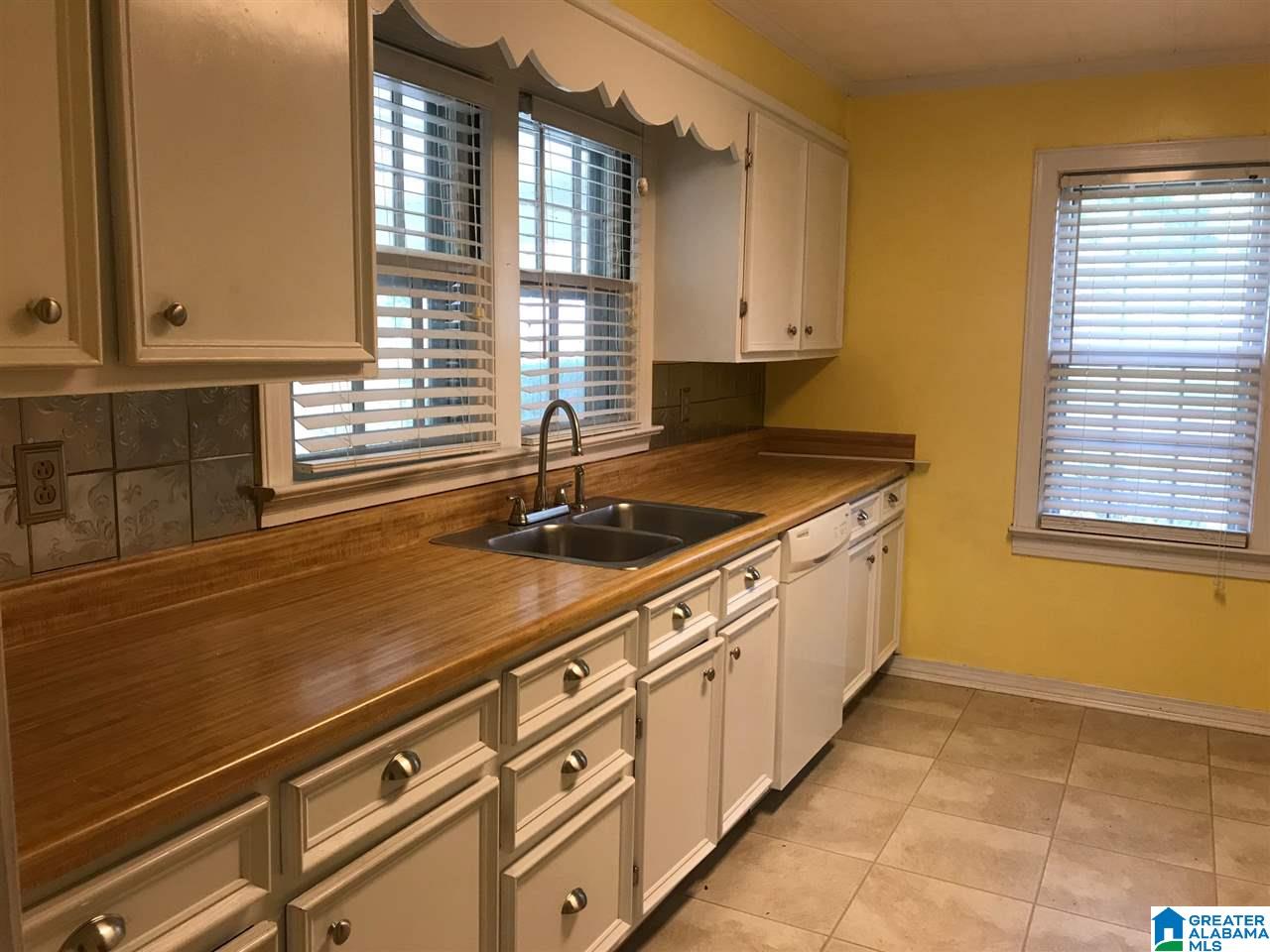 712 9th Avenue Southeast Cullman, AL 35055 - Photo 19 of 34