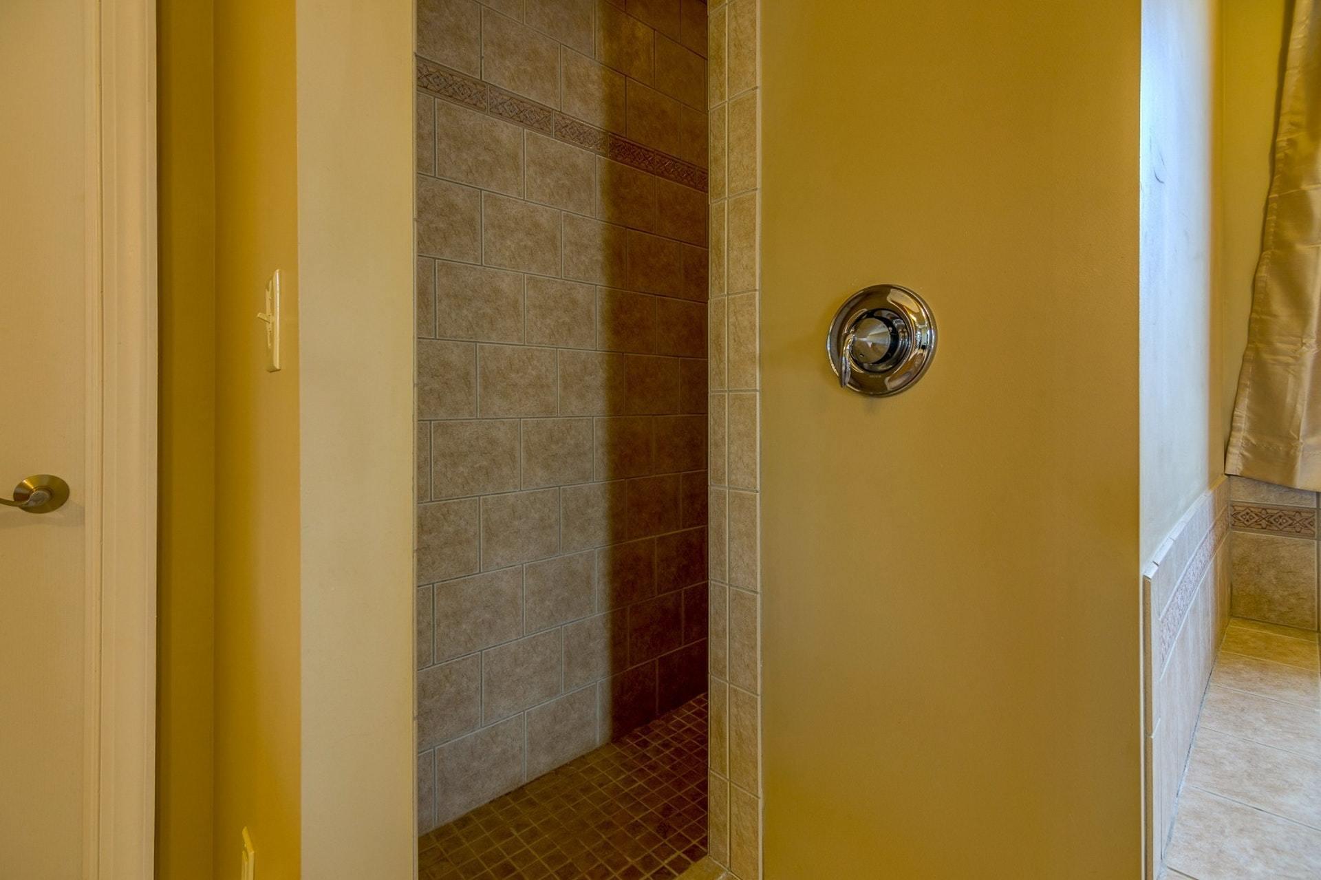 2774 Republican Church Road Ferrum, VA 24088 - Photo 34 of 52 34 Master Bath