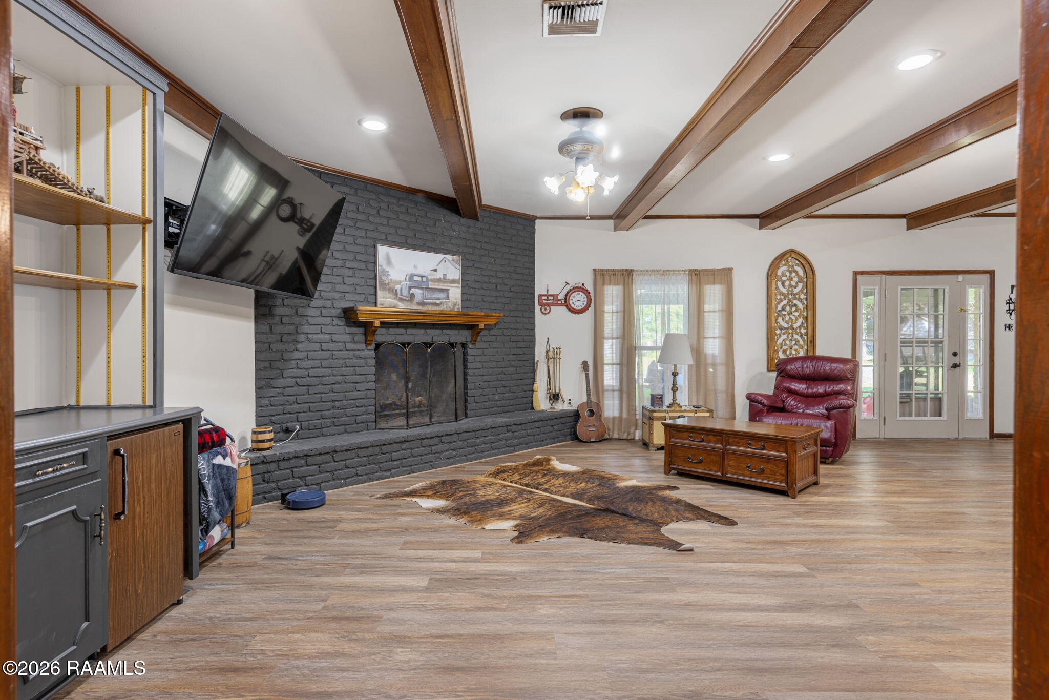 2019 Leroy Breaux Road Rayne, LA 70578 - Photo 4 of 31 7-web-or-mls-2019 Leroy Breaux Rd-7