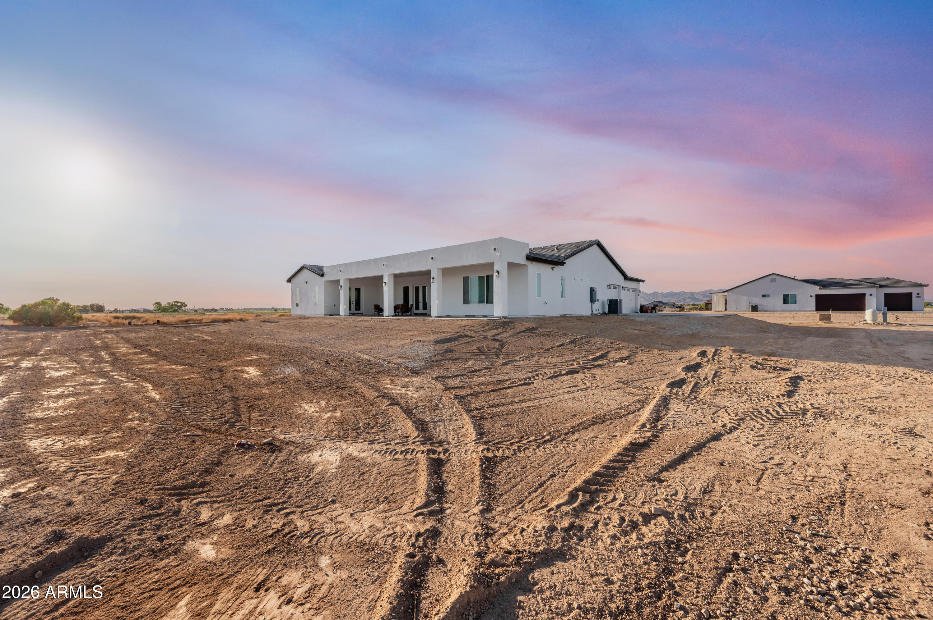 22145 West Harwell Road Buckeye, AZ 85326 - Photo 67 of 77 22145 W Harwell Rd Buckeye AZ 85326-24 c