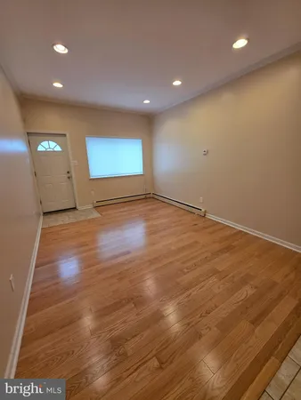 $1,800 | 1153 South 11th Street, Unit A, Philadelphia, PA 19147