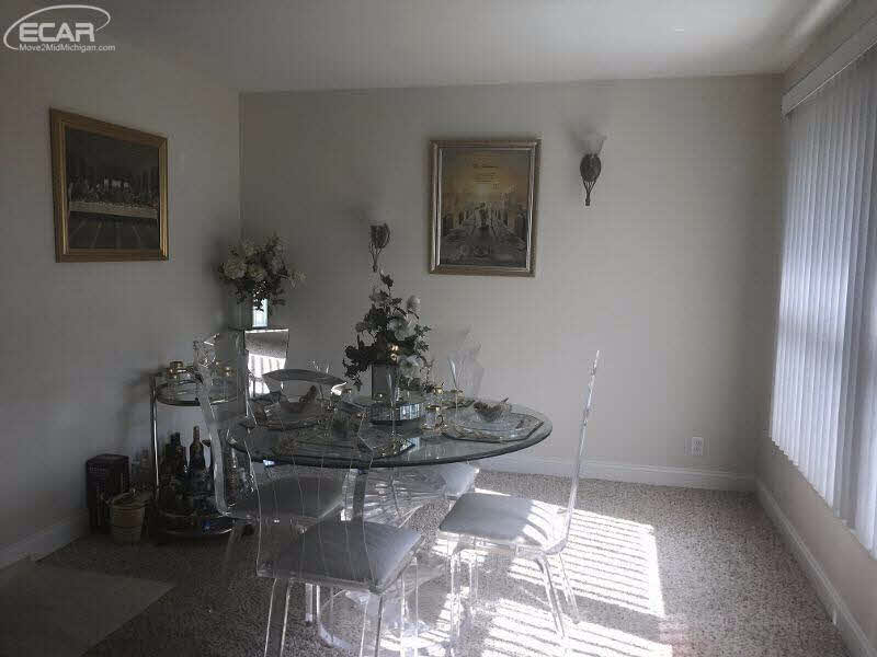 6436 Rustic Ridge Trail Grand Blanc, MI 48439 - Photo 11 of 26 21353907-11.JPG