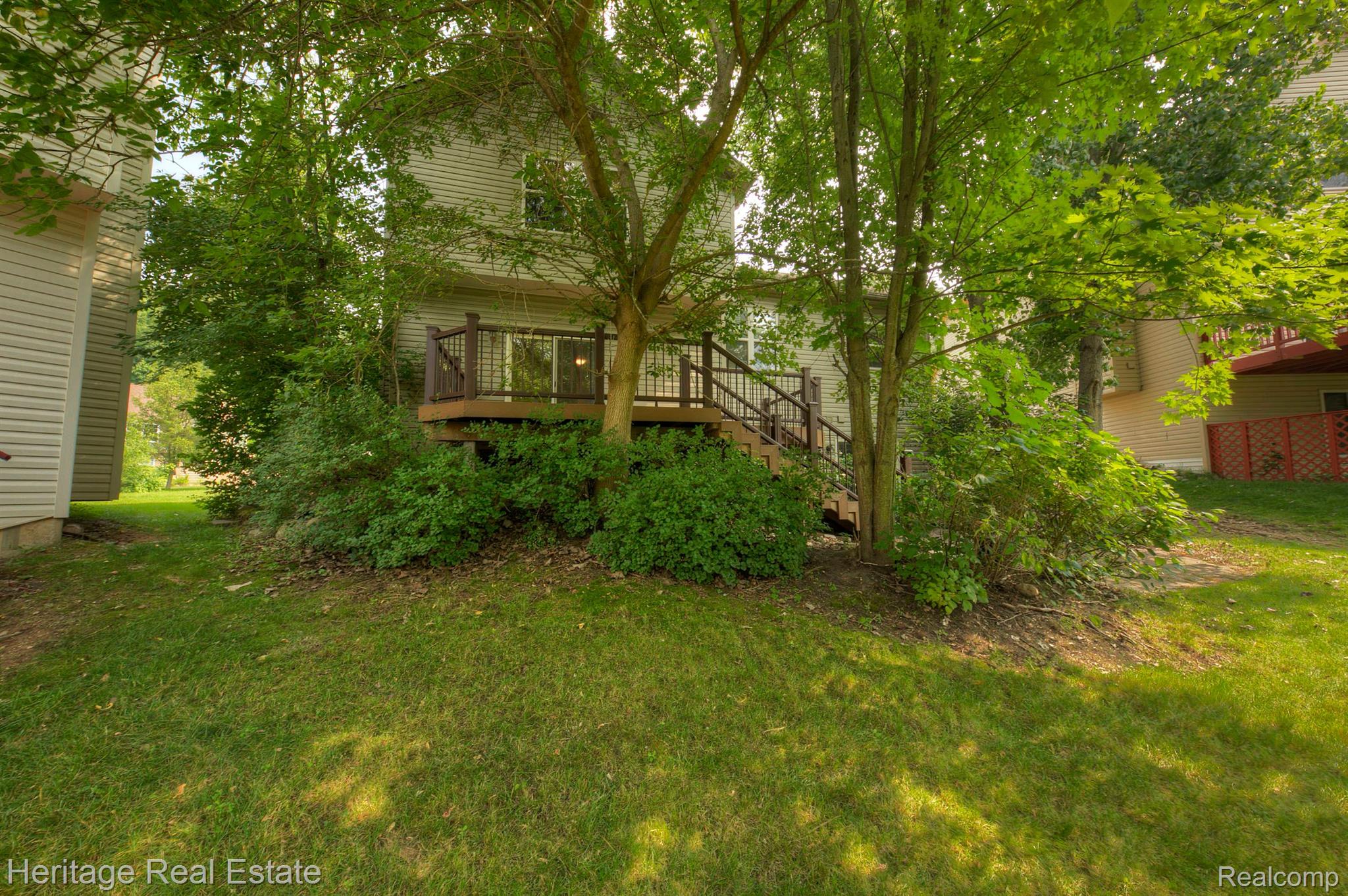 117 Eagle Ridge Road Lake Orion, MI 48360 - Photo 7 of 61