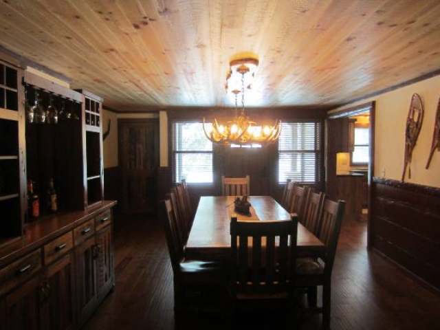 5503 Highway 51 Mercer, WI 54547 - Photo 7 of 18 Gallery Image 7