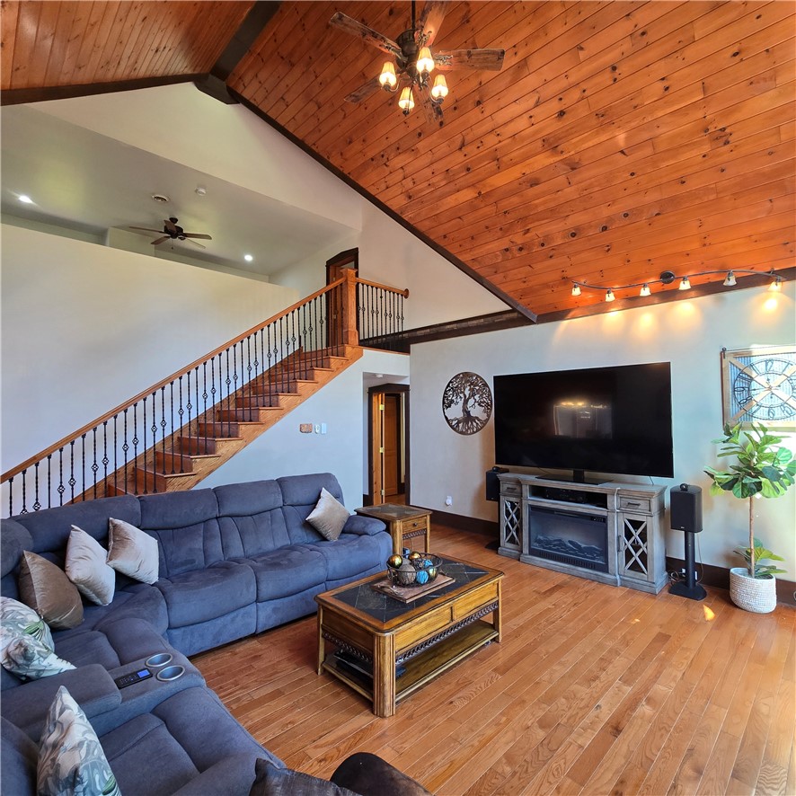 93 Talerico Road Horseheads, NY 14845 - Photo 9 of 50