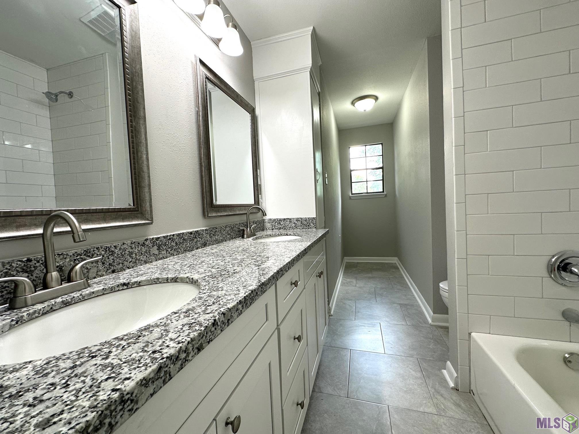 241 Halfway Tree Road Baton Rouge, LA 70810 - Photo 6 of 16