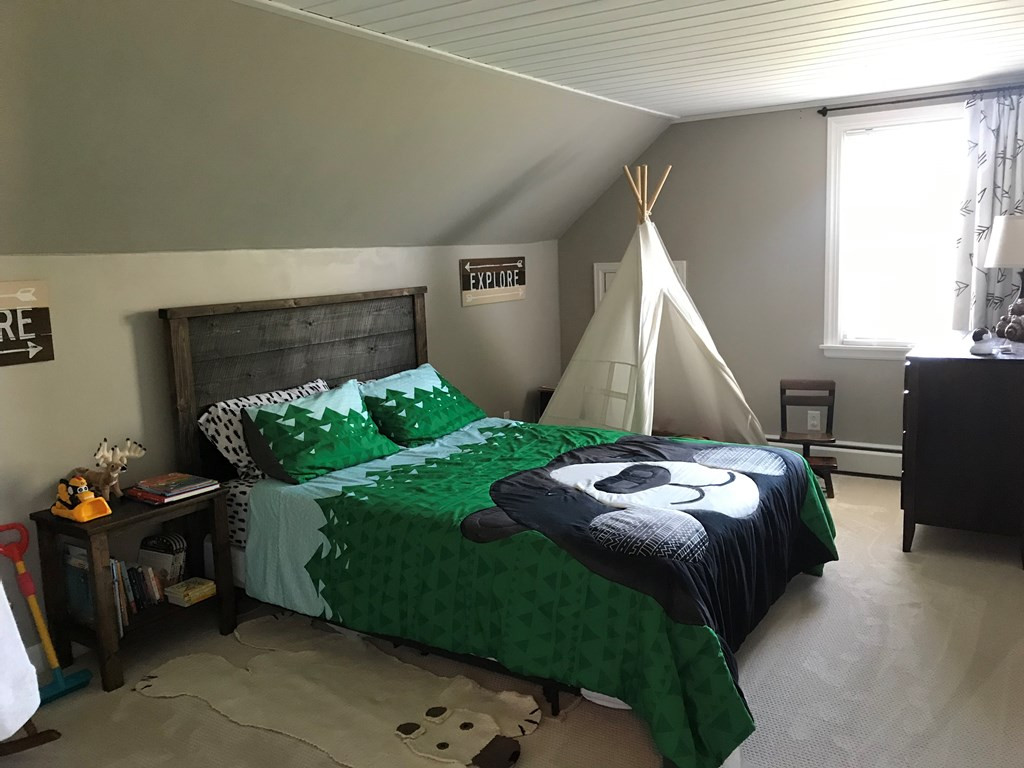 420 General Leroy Manor Road Morrisonville, NY 12962 - Photo 33 of 58