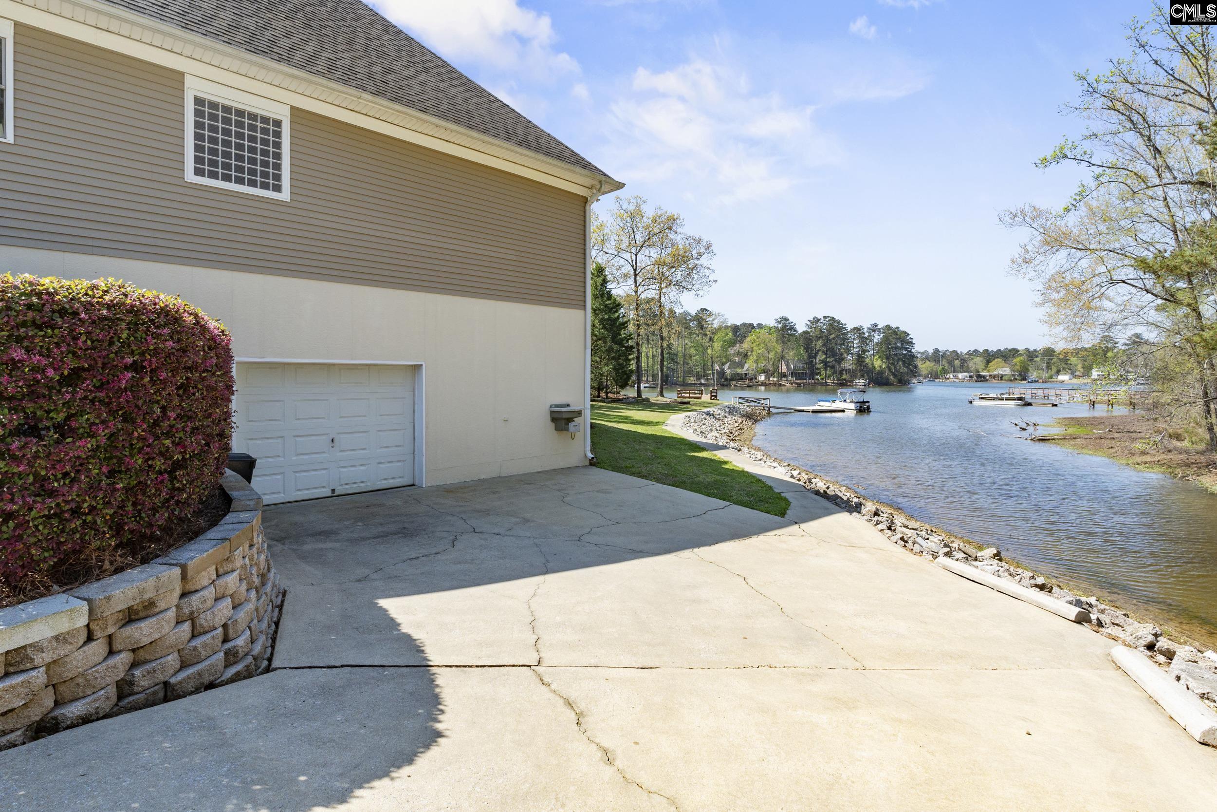 116 Lakeside Road Chapin, SC 29036 - Photo 89 of 89