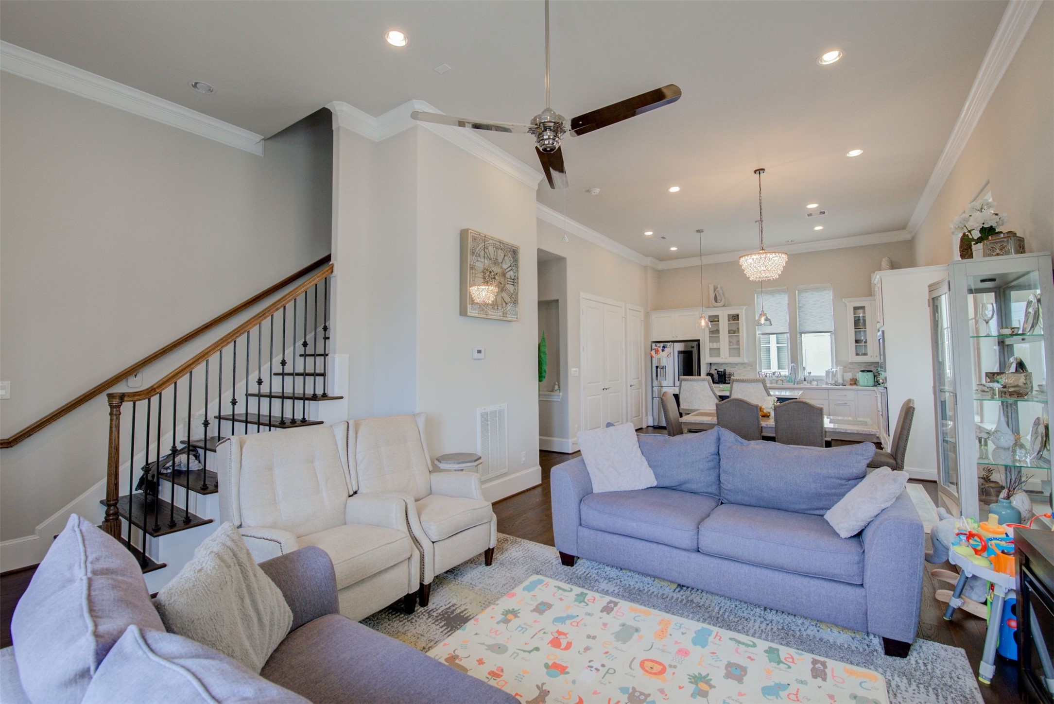 9664 Knight Road Houston, TX 77045 - Photo 6 of 33