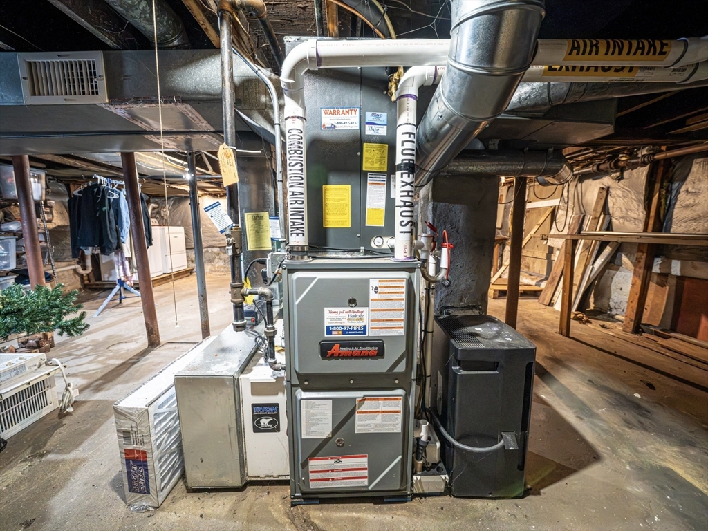 10 Guild Road Saugus, MA 01906 - Photo 27 of 32