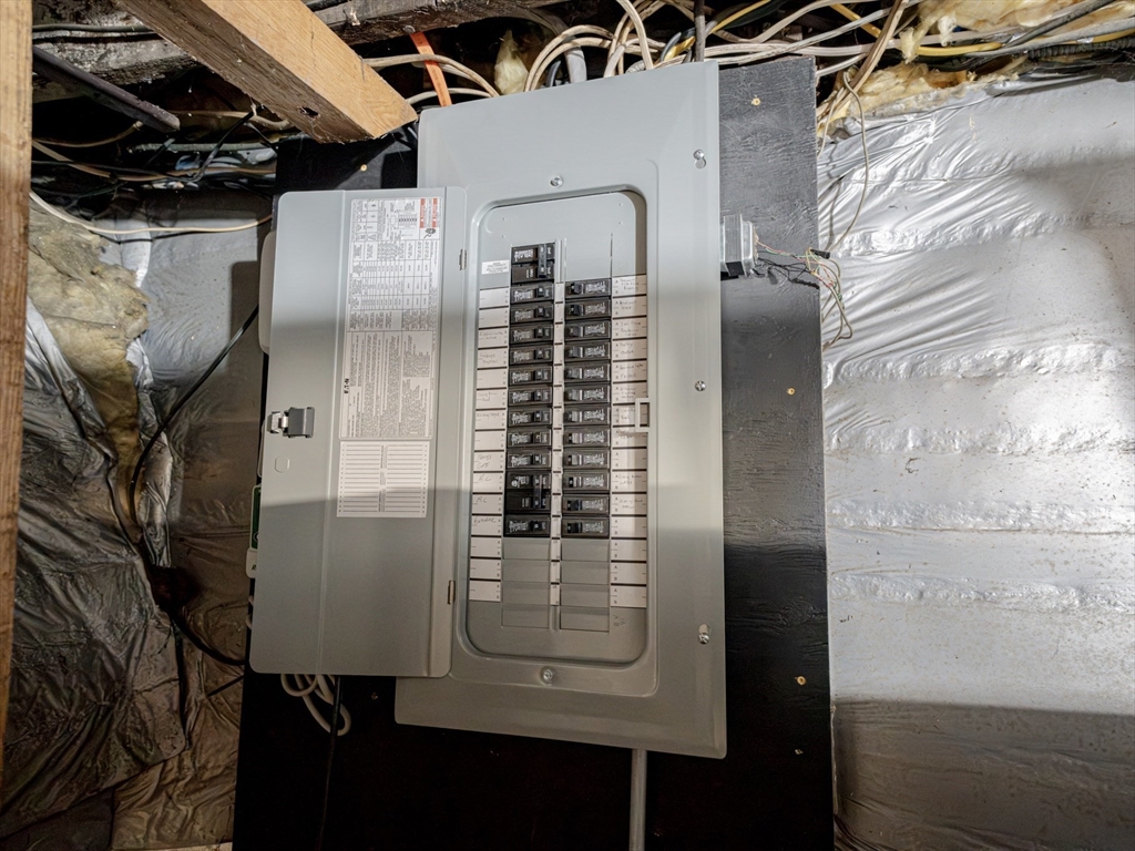 10 Guild Road Saugus, MA 01906 - Photo 28 of 32