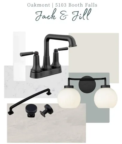 $675,000 | 5013 Booth Falls Trail, Bryan, TX 77802