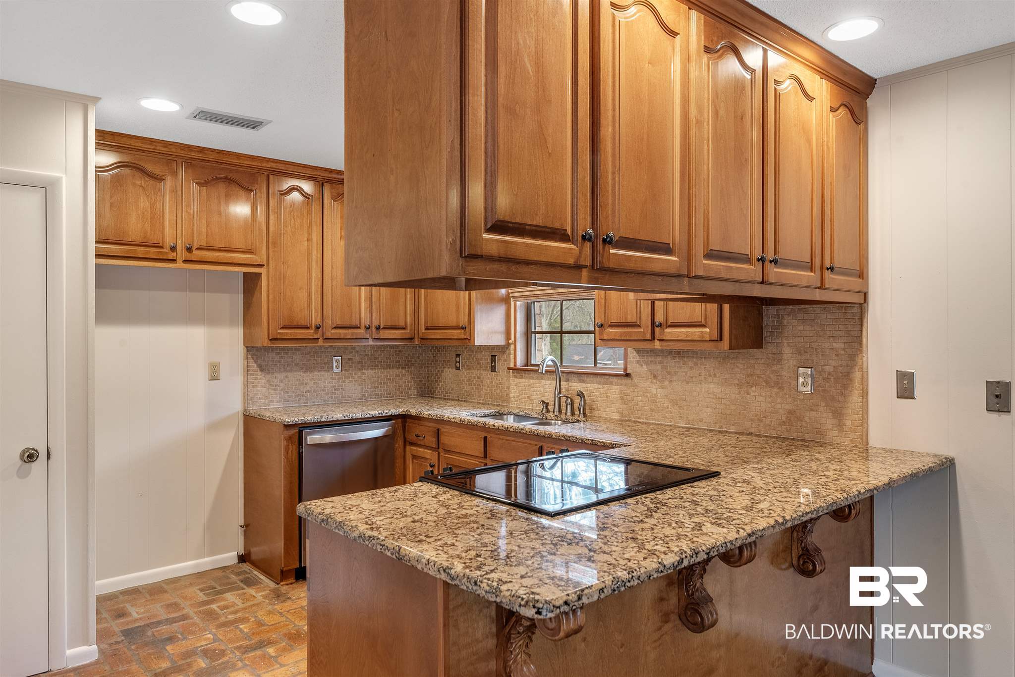 5420 Spring Drive Mobile, AL 36693 - Photo 13 of 30