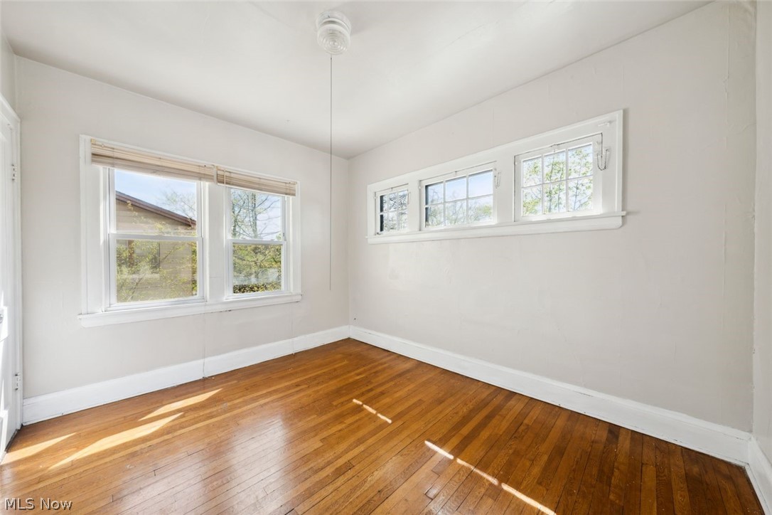 1702 Coventry Road Cleveland, OH 44118 - Photo 32 of 50 Gallery Image 32