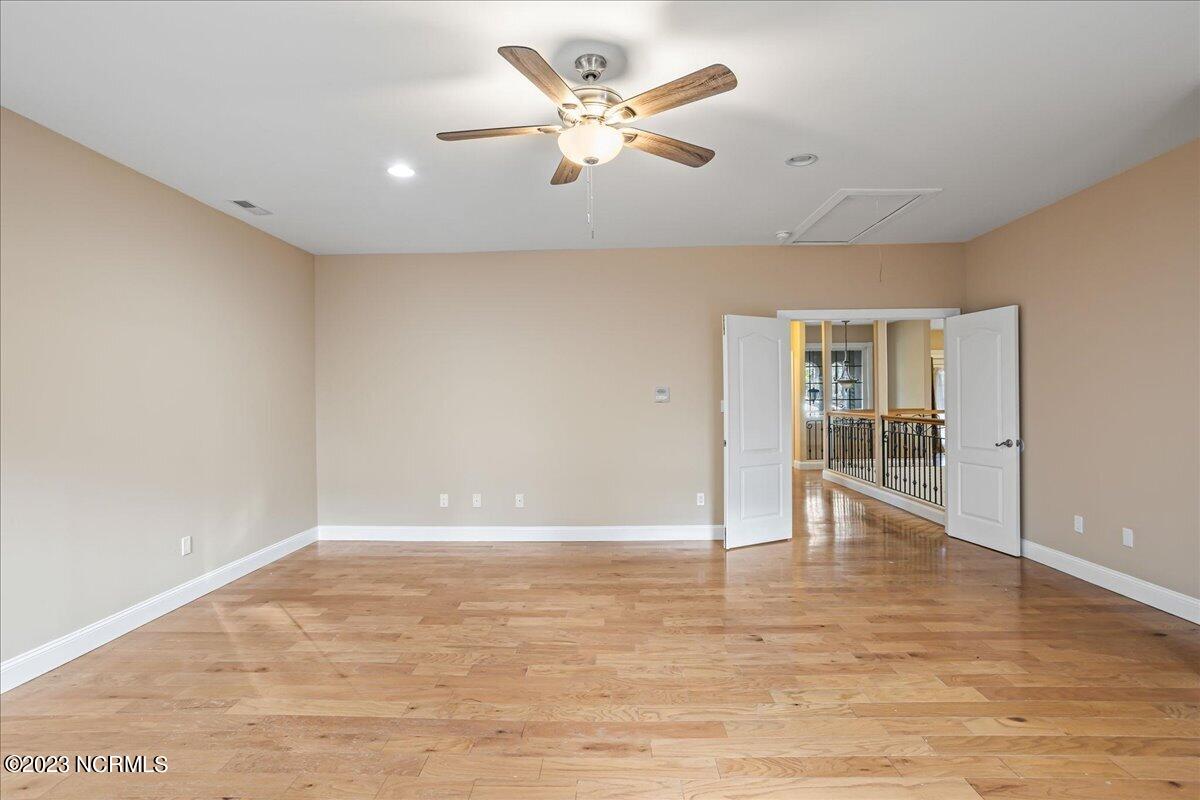 1435 Cumberland Circle Rockingham, NC 28379 - Photo 102 of 106 104-106-web-or-mls-6S5A0167