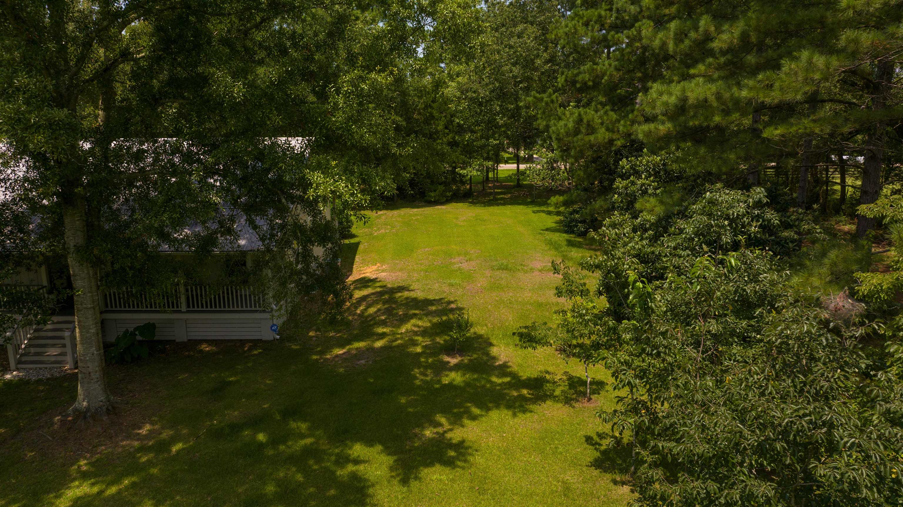 16670 Danne Road Fairhope, AL 36532 - Photo 6 of 47