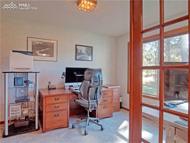 740 Winding Hills Road Monument, CO 80132 - Photo 4 of 36 Gallery Image 4