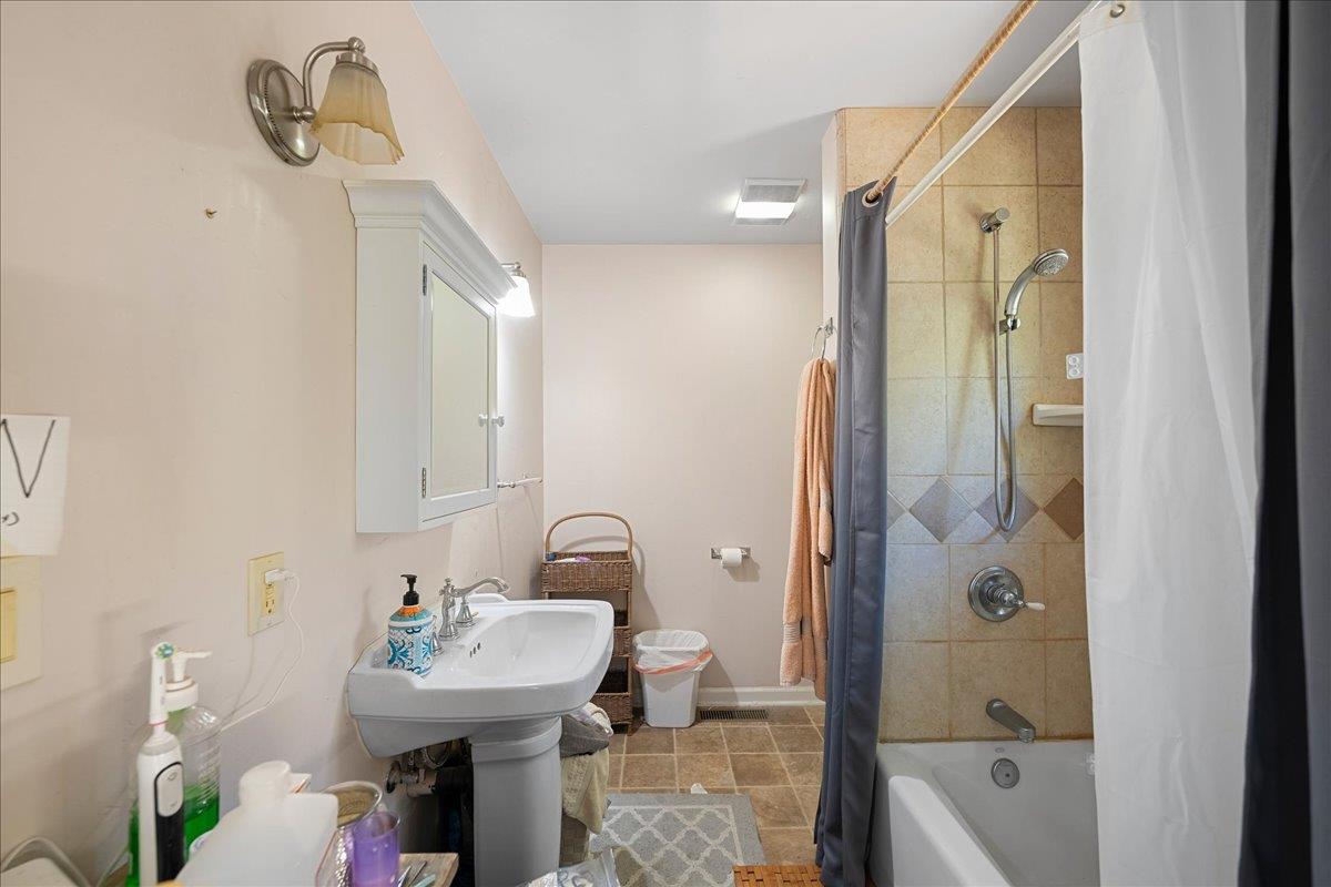4375 Harness Tract Road Camino, CA 95709 - Photo 73 of 86