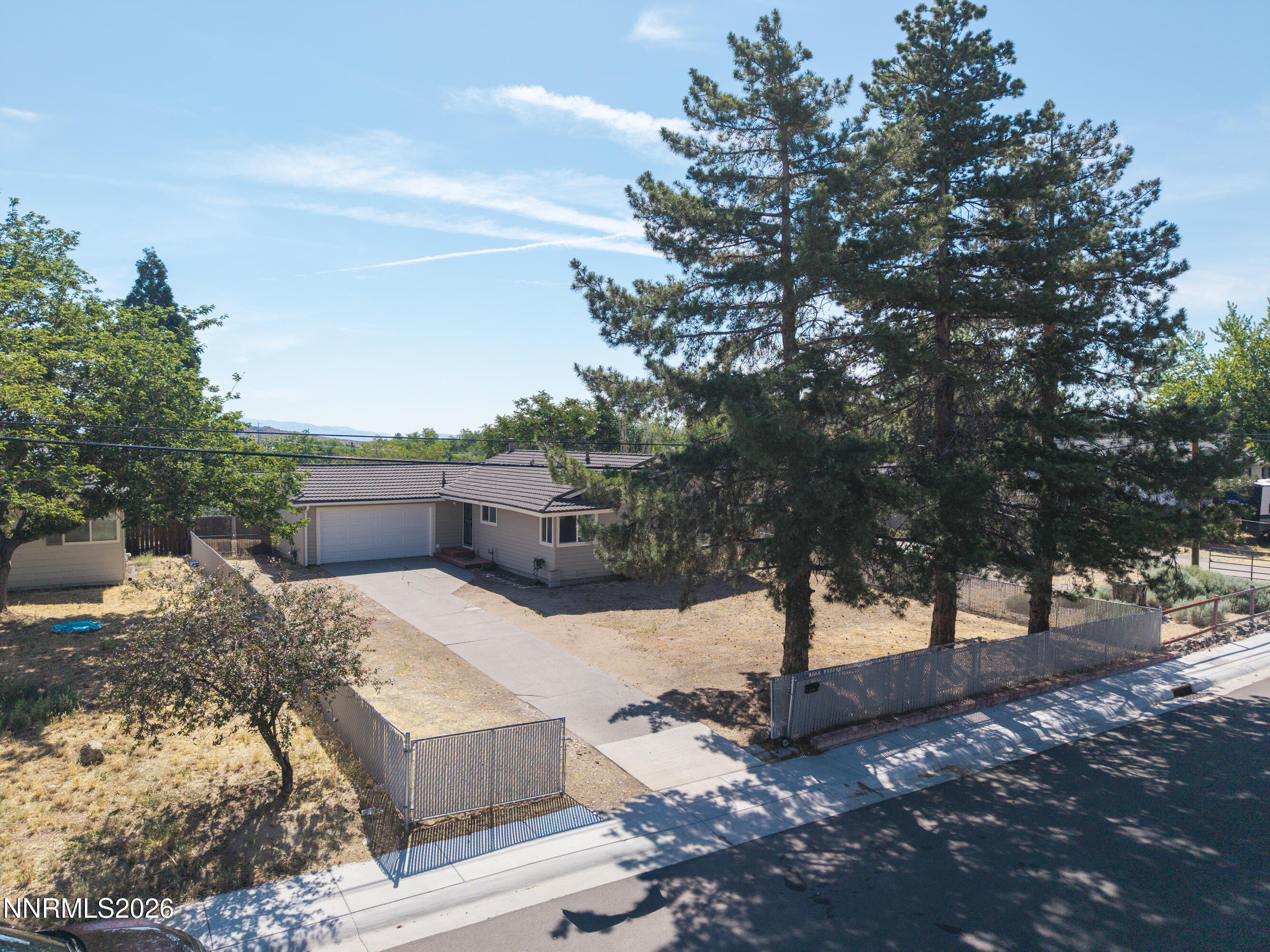 7740 Yorkshire Drive Reno, NV 89506 - Photo 34 of 44 Yorkshire7704-034