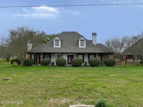 $259,000 | 500 Austria Road, Duson, LA 70529