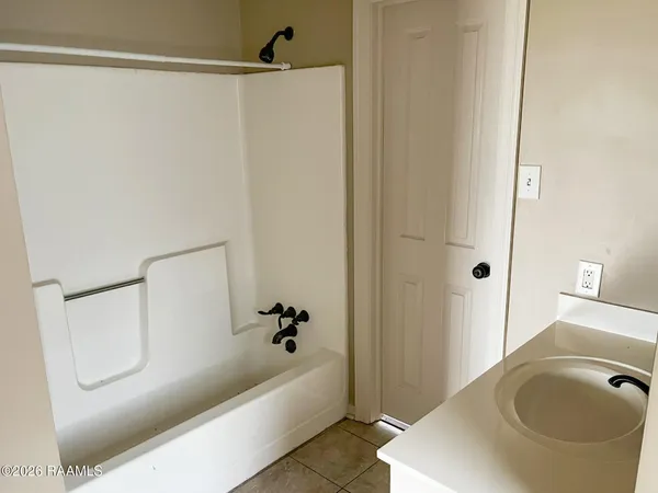 $259,000 | 500 Austria Road, Duson, LA 70529