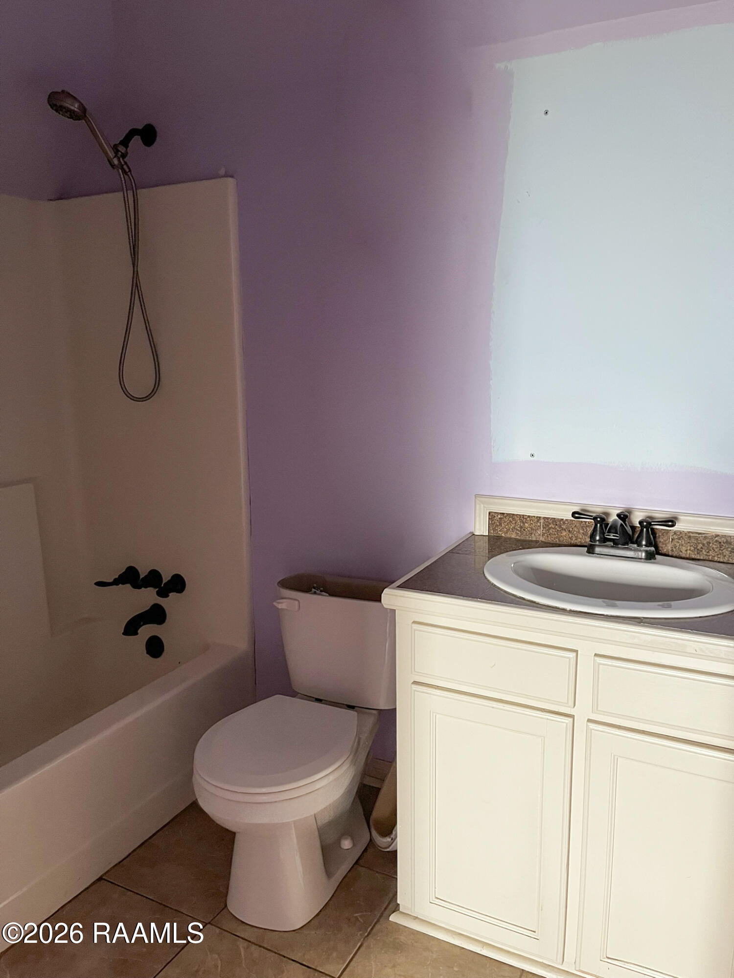 500 Austria Road Duson, LA 70529 - Photo 12 of 27 8C16929E-D6AA-4B93-8117-8C43989D18B9