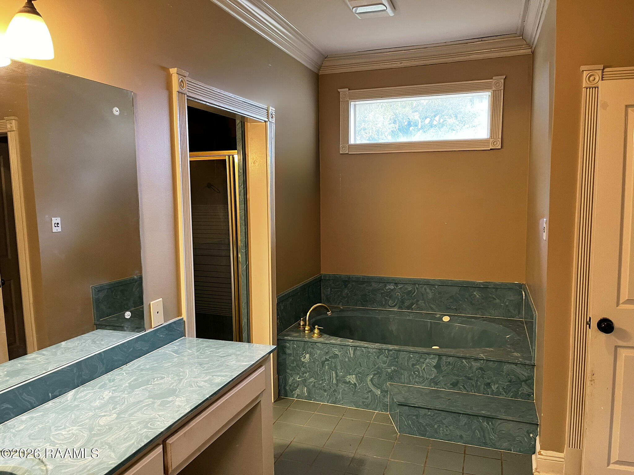 500 Austria Road Duson, LA 70529 - Photo 13 of 27 21CC32B3-F1A6-429C-8703-7F74BED44F3D