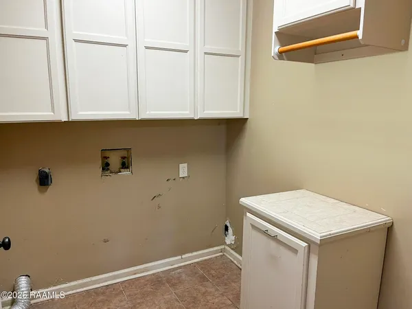 $259,000 | 500 Austria Road, Duson, LA 70529