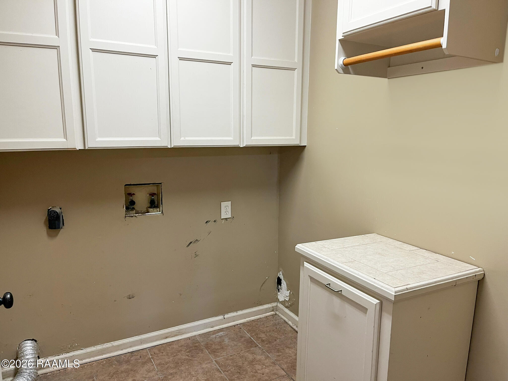 500 Austria Road Duson, LA 70529 - Photo 15 of 27 783E2B7C-8B0A-454A-B701-558233296126