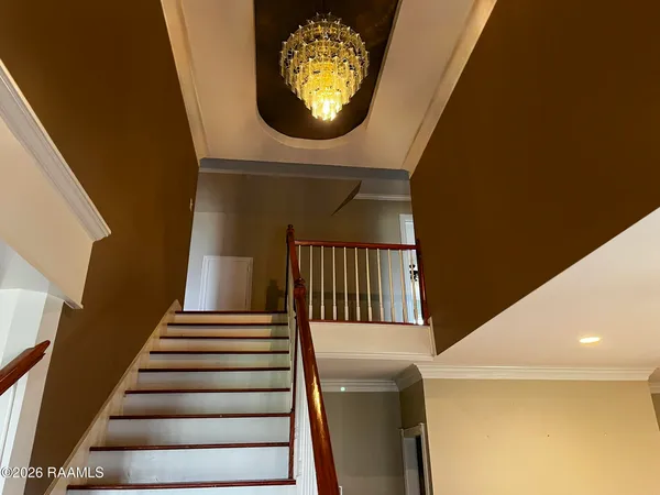 $259,000 | 500 Austria Road, Duson, LA 70529