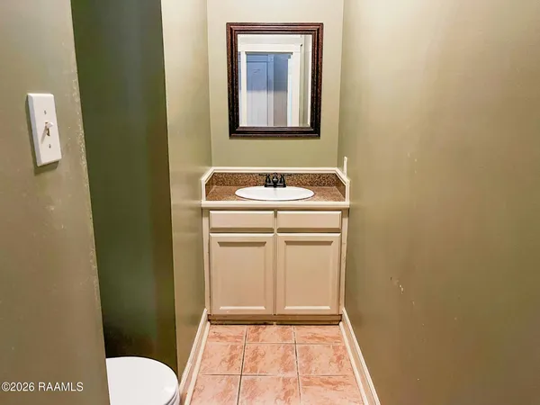 $259,000 | 500 Austria Road, Duson, LA 70529