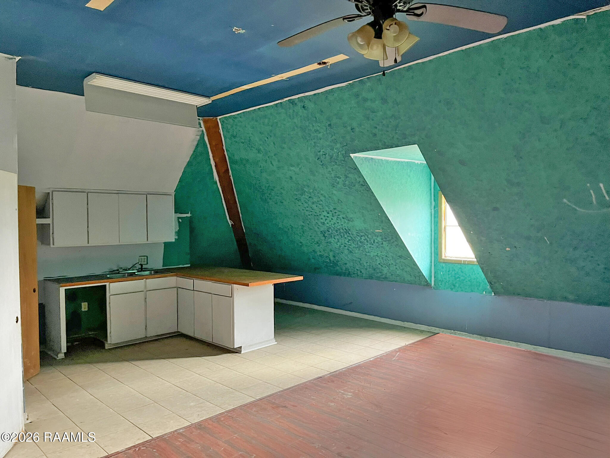 500 Austria Road Duson, LA 70529 - Photo 18 of 27 65BC8808-CD6E-4444-8085-04B6AE2DC9D5