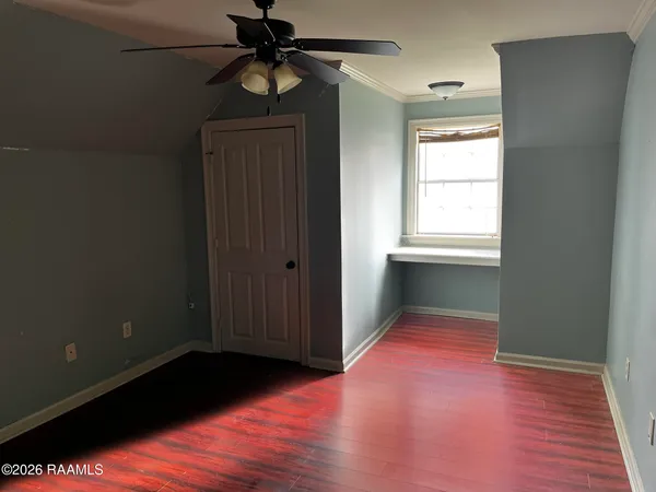 $259,000 | 500 Austria Road, Duson, LA 70529