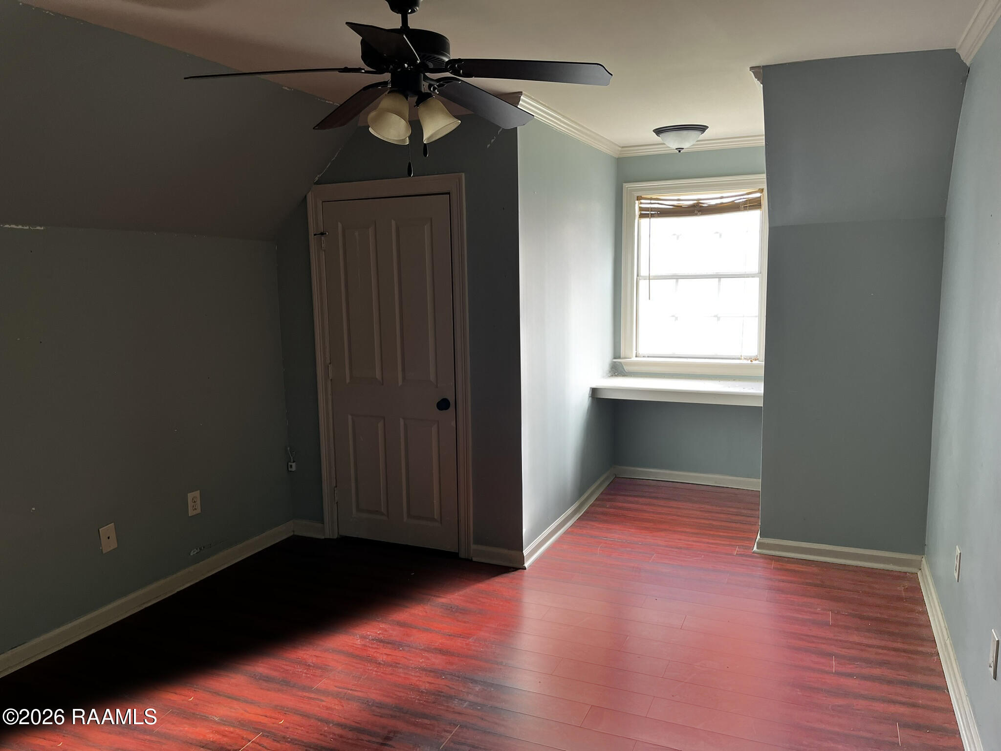 500 Austria Road Duson, LA 70529 - Photo 20 of 27 40267E2C-2F73-447E-9DEE-ACF84EF5F328