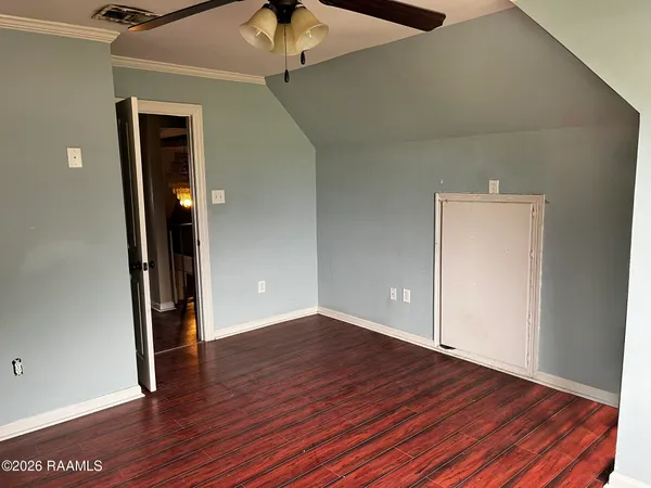 $259,000 | 500 Austria Road, Duson, LA 70529