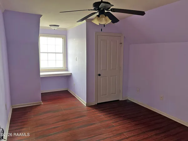 $259,000 | 500 Austria Road, Duson, LA 70529