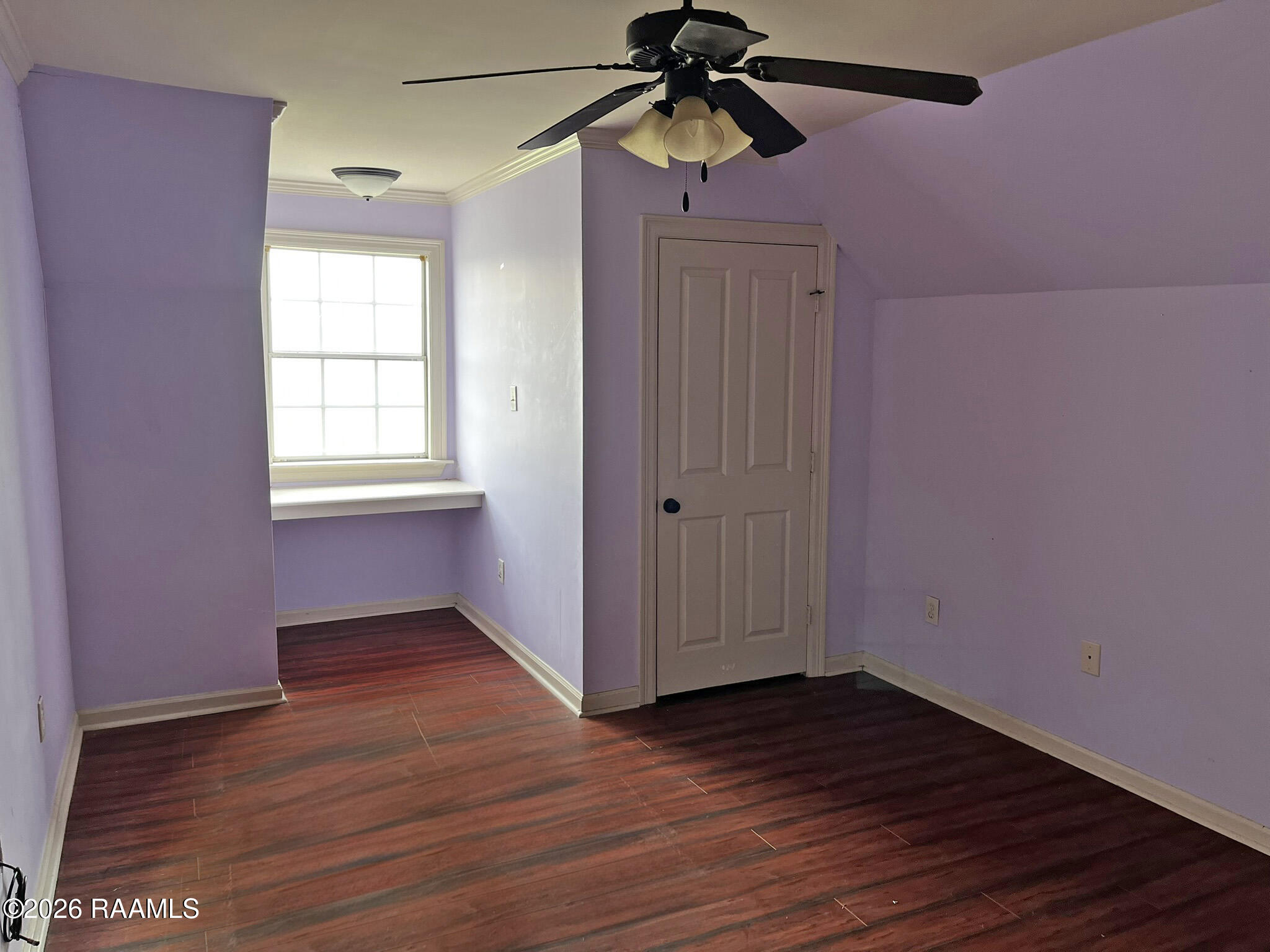 500 Austria Road Duson, LA 70529 - Photo 22 of 27 FDE6BF5A-6F78-4EDD-863C-99F40D6CA8CB