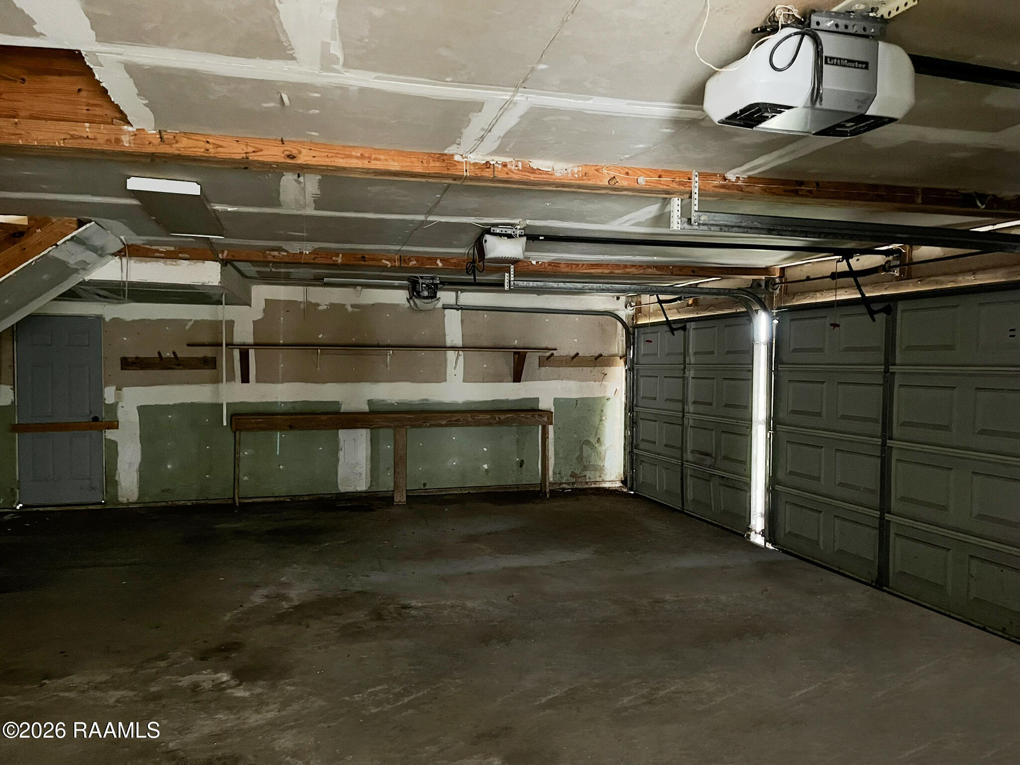 500 Austria Road Duson, LA 70529 - Photo 23 of 27 663A6418-58B3-4E42-8376-F1C2003857B7