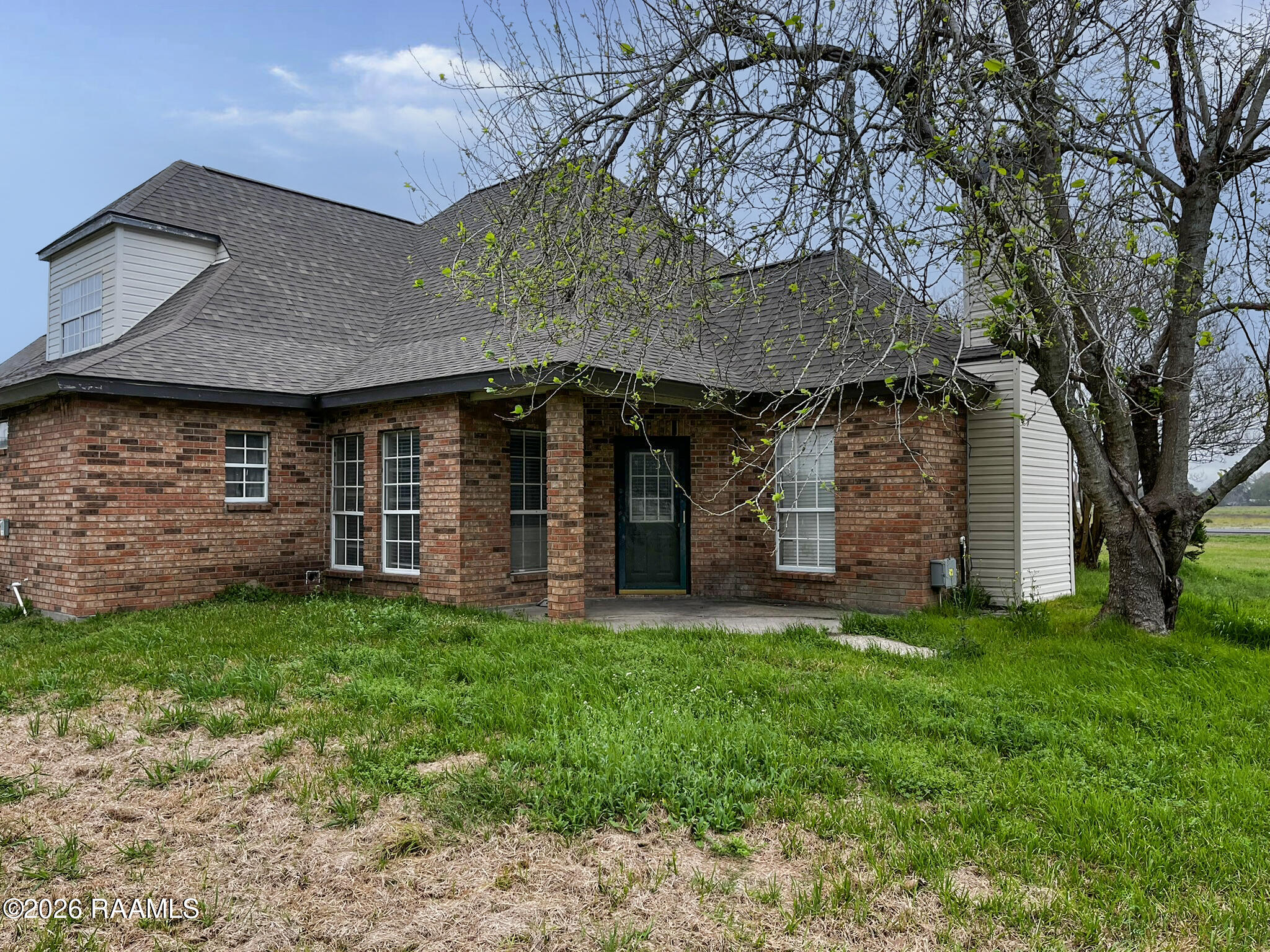 500 Austria Road Duson, LA 70529 - Photo 24 of 27 22A27CC4-8604-4C5A-A399-AE92BD959C57