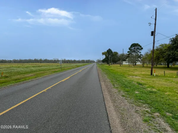 $259,000 | 500 Austria Road, Duson, LA 70529