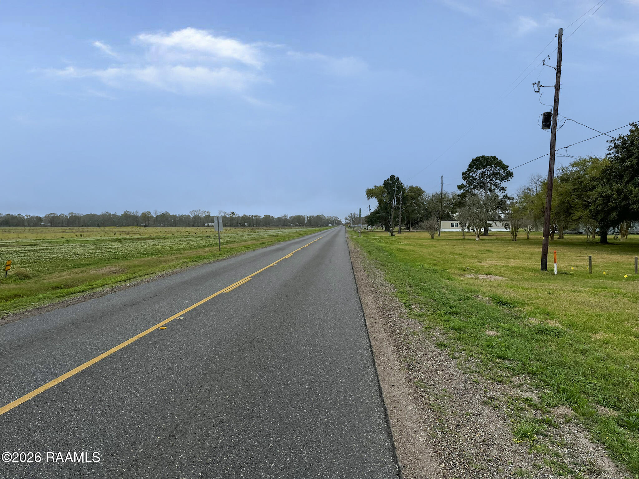 500 Austria Road Duson, LA 70529 - Photo 26 of 27 3BA69A5D-47C7-4372-96F8-83D1A578BE5B