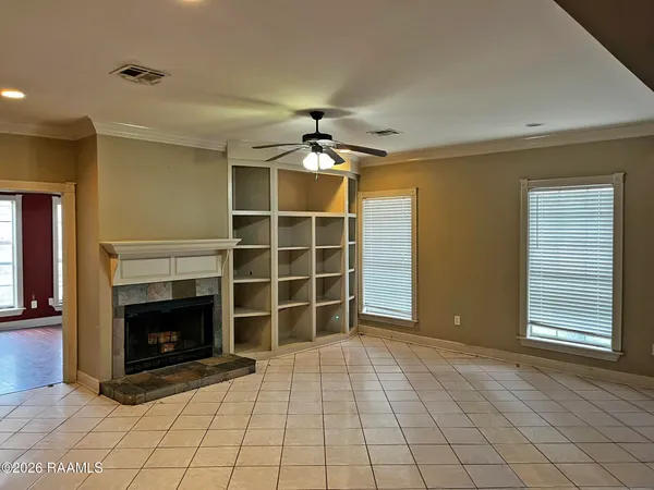 $259,000 | 500 Austria Road, Duson, LA 70529