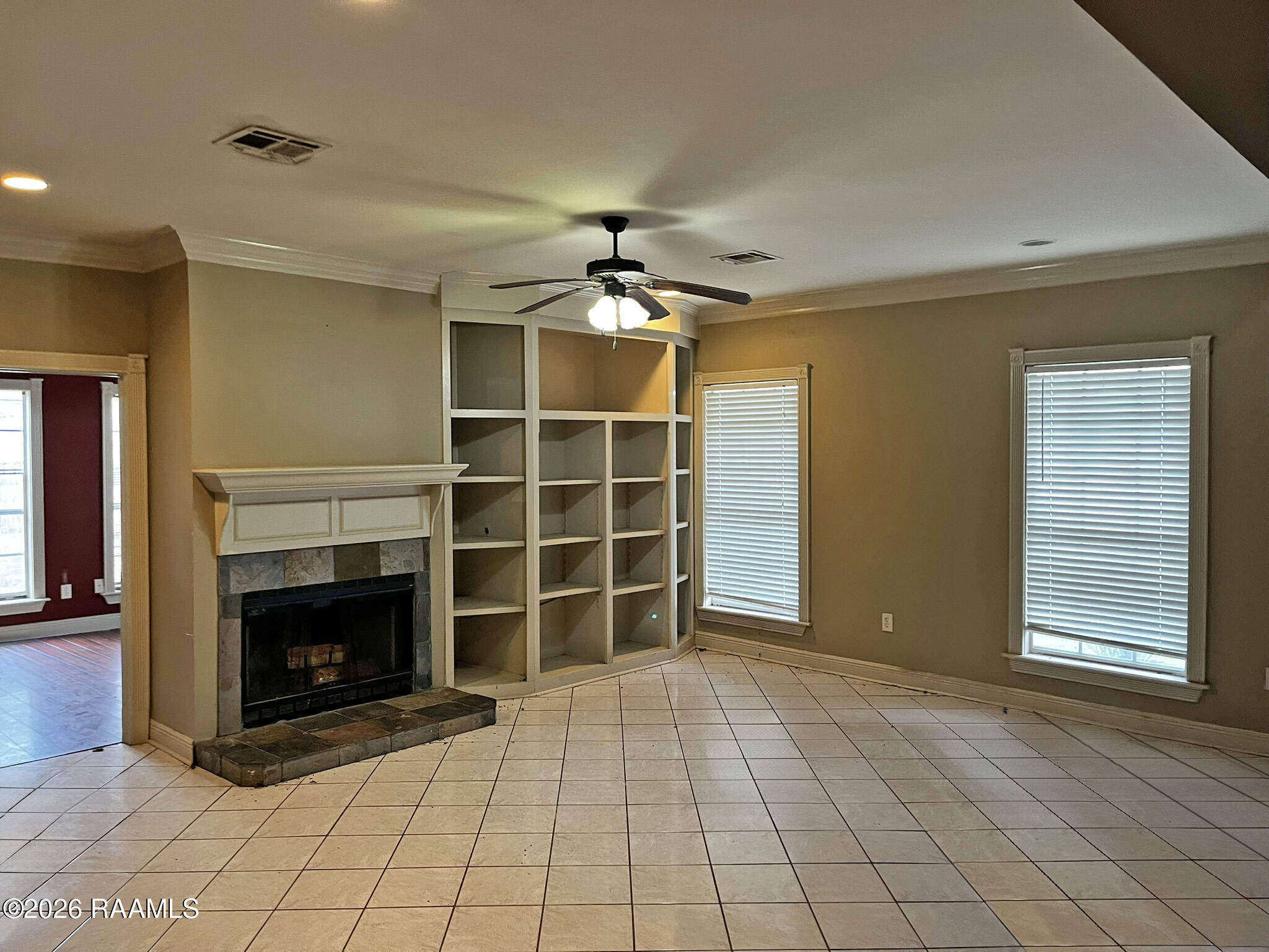 500 Austria Road Duson, LA 70529 - Photo 4 of 27 E5847ABC-C0DB-466A-9700-DCCA21EADAFD