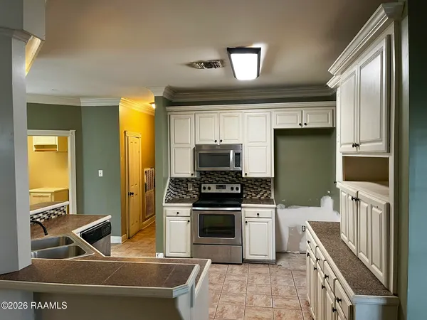 $259,000 | 500 Austria Road, Duson, LA 70529