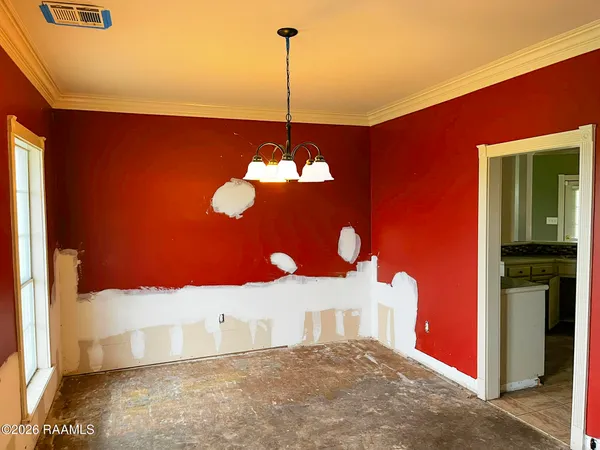 $259,000 | 500 Austria Road, Duson, LA 70529