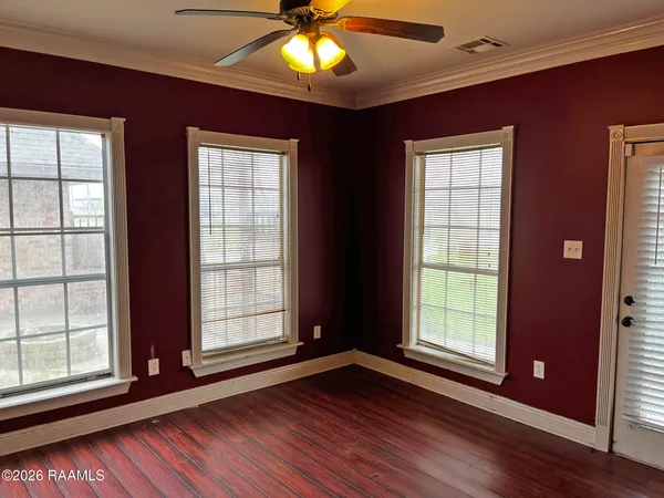 $259,000 | 500 Austria Road, Duson, LA 70529